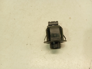 Jaguar XF (2008–2016) Other switch 2R836465CA - 2