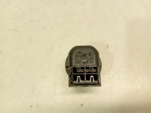 Jaguar XF (2008–2016) Other switch 2R836465CA - 3