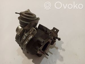 Turbo - 8200638766