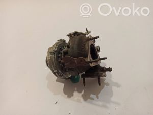RENAULT Koleos (2007–2016) Turbo 8200638766 - 2