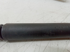 Mercedes Benz R-Class 251 (2006–2017) Heckklappendämpfer A2517400245 - 2