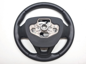 Ford Focus (2018–2026) Lenkrad 34246317F - 4
