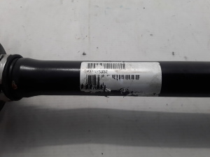 VOLVO XC90 (2015–2024) Front drive shaft and its parts 31325852 - 3