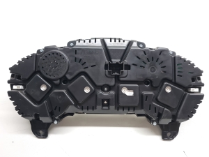 Ford Focus (2018–2026) Instrument cluster JX7T14C026NAF - 2