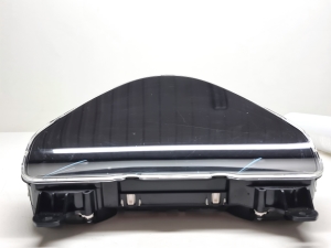 Ford Focus (2018–2026) Instrument cluster JX7T14C026NAF - 5