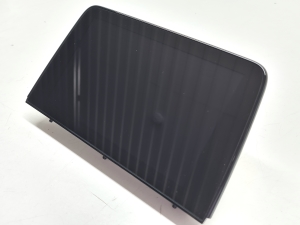 Screen - JX7118B955FD