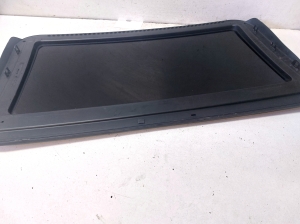 AUDI A7 (2010–2018) Skylight 4G8877071 - 3