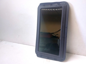 AUDI A7 (2010–2018) Skylight 4G8877071 - 4