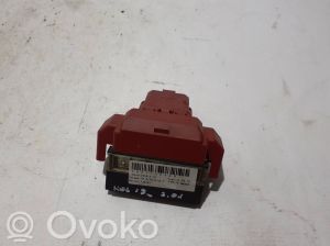 Pluskabel-Klemme - 240114649R