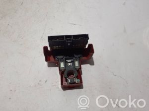RENAULT Koleos (2016–2026) Pluskabel-Klemme 240114649R - 3