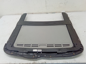 Mercedes Benz R-Class 251 (2006–2017) Katuseaken A2517801029 - 4