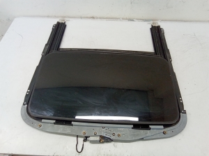 Mercedes Benz R-Class 251 (2006–2017) Katuseaken A2517801029 - 7