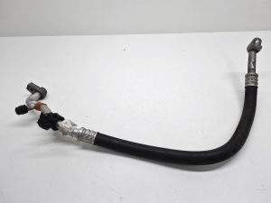 Ford Focus (2018–2026) Klimaleitung JX6119N602 - 5