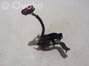 Engine heater element - 110514BE0A