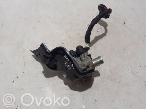 RENAULT Koleos (2016–2026) Motorheizelement 110514BE0A - 2