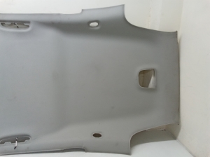 Mercedes Benz R-Class 251 (2006–2017) Schiebedach Verkleidung A2515407707 - 4