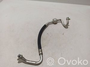 A/C hose - 924805158R