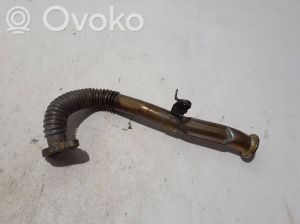 RENAULT Koleos (2016–2026) EGR-klapi toru 8200889758 - 2