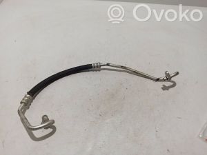 A/C hose - 924905982R