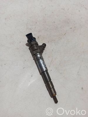 Injektor Einspritzdüse - 0445110728