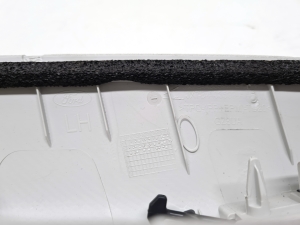 Ford Focus (2018–2026) A-Säulen Innenverkleidung JX7BA03599A - 4