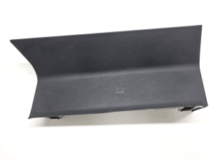  Salongi muu osa  - JX7BA020C62A 