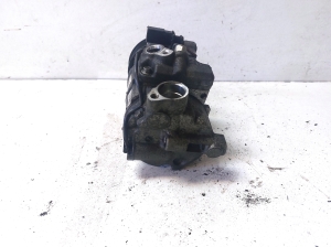 AUDI A7 (2010–2018) Klimakompressor 4G0260805B - 2