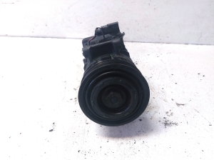 AUDI A7 (2010–2018) Klimakompressor 4G0260805B - 3