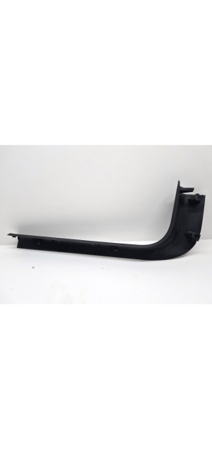 Ford Focus (2018–2026) Inner sill trim JX7BA13208A - 2