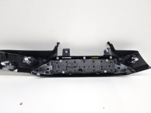 Ford Focus (2018–2026) Heater control panel JX7T18K811AC - 5