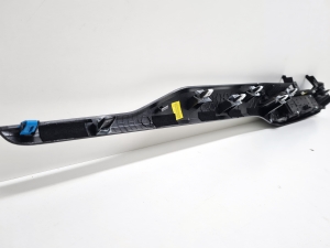Ford Focus (2018–2026) Heater control panel JX7T18K811AC - 6