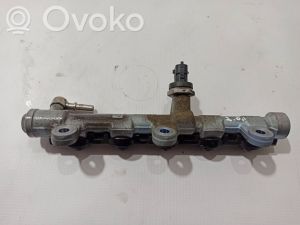 High pressure fuel line - 175218833R