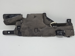Ford Focus (2018–2026) Sonstiges Innenraumteil JX7BA044C98A - 2