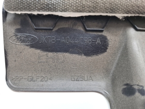 Ford Focus (2018–2026) Sonstiges Innenraumteil JX7BA044C98A - 3