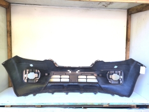 RENAULT Alaskan (2017–2026) Frontstoßstange und ihre Teile (Satz) 620225JN0H - 3