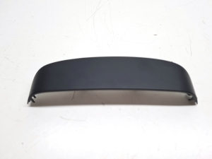 Ford Focus (2018–2026) Sonstiges Innenraumteil JX7BA046B34A - 3