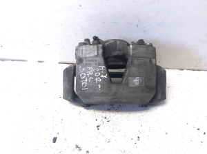 Étrier de frein avant - 4G0105AL