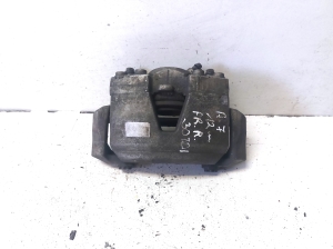 Étrier de frein avant - 4G0106AL