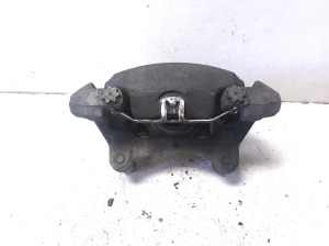 AUDI A7 (2010–2018) Front brake caliper 4G0106AL - 2
