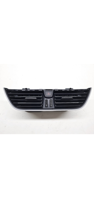 Ford Focus (2018–2026) Dashboard air vent grilles JX7B19K617 - 3