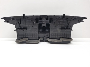 Ford Focus (2018–2026) Dashboard air vent grilles JX7B19K617 - 4