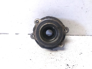 AUDI A7 (2010–2018) Front hub bearing 8K0625C - 3