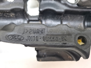 Ford Focus (2018–2026) Sonstiges Teil unter der Motorhaube JN109U550BD - 2