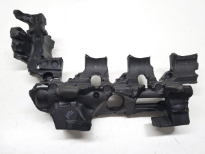 Ford Focus (2018–2026) Sonstiges Teil unter der Motorhaube JN109U550BD - 3