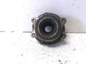 Front hub bearing - 8K0407