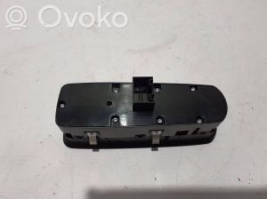 Porsche Cayenne (2010–2017) Fensterheberschalter vorne 7PP959858R - 3
