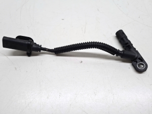   Kurbelwellensensor  - 9810375980 
