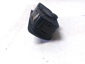 AUDI A7 (2010–2018) Headlight switch 4G0941531E - 2