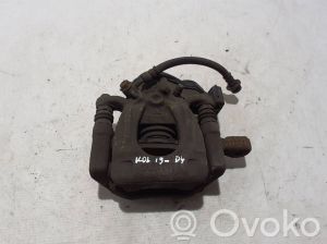   Bremssattel hinten  - 440015170R 
