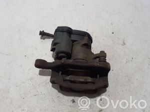 RENAULT Koleos (2016–2026) Tagumine pidurisadul 440015170R - 2